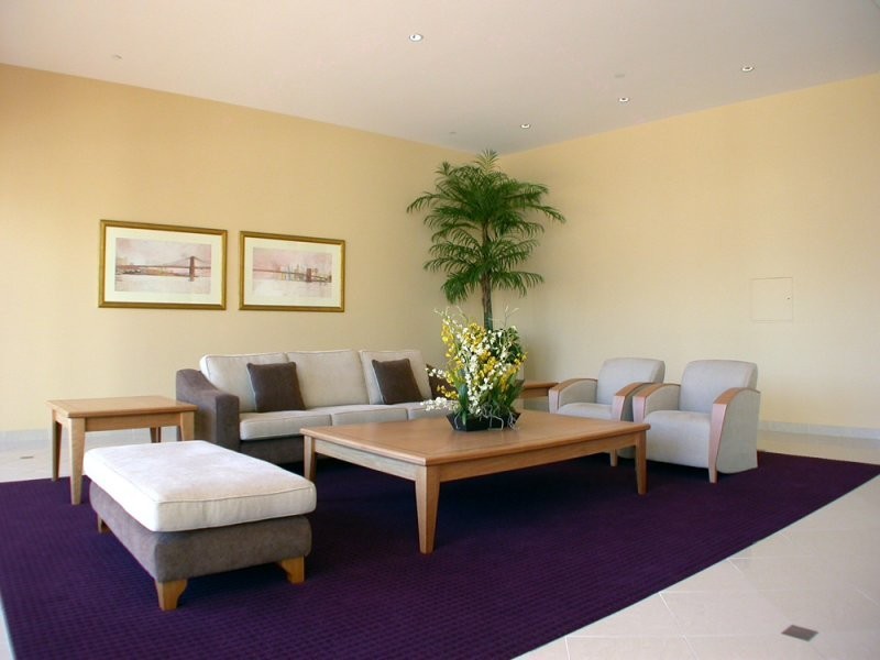 321 Main Street, Kangaroo Point QLD 4169