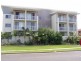 Tweed Heads South NSW 2486