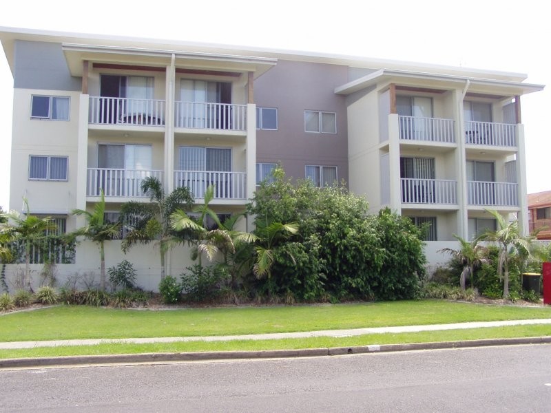 Tweed Heads South NSW 2486