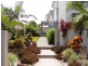 Tweed Heads South NSW 2486
