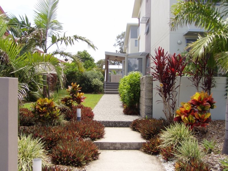 Tweed Heads South NSW 2486
