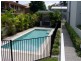 Tweed Heads South NSW 2486