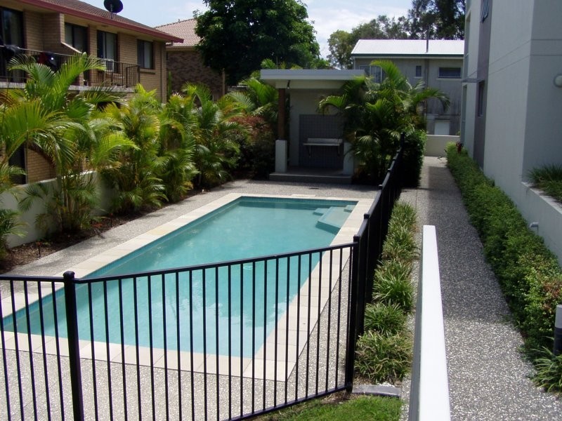 Tweed Heads South NSW 2486