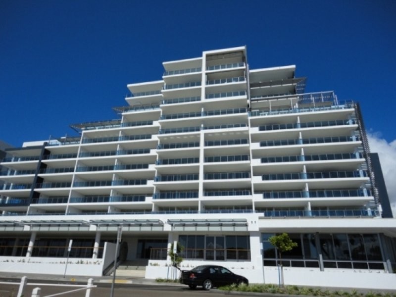 ID 8121, Townsville QLD 4810