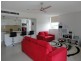 ID 8121, Townsville QLD 4810