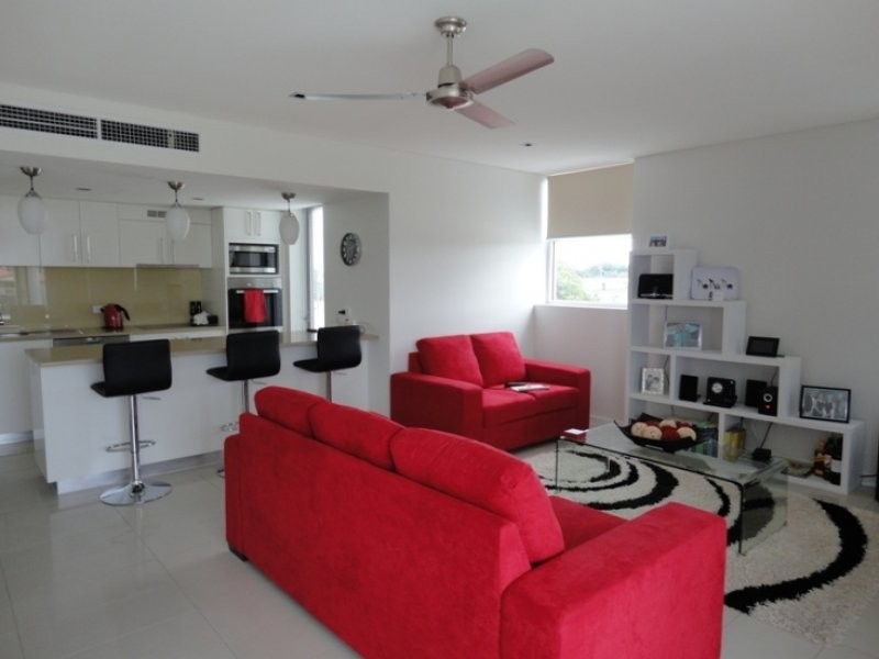 ID 8121, Townsville QLD 4810