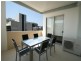 South Brisbane QLD 4101