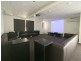 South Brisbane QLD 4101