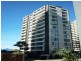 ID 8119, Surfers Paradise QLD 4217