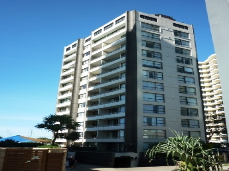 ID 8119, Surfers Paradise QLD 4217