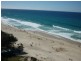 ID 8119, Surfers Paradise QLD 4217