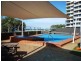 ID 8119, Surfers Paradise QLD 4217
