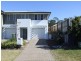 6 Spirula Street, Coomera QLD 4209