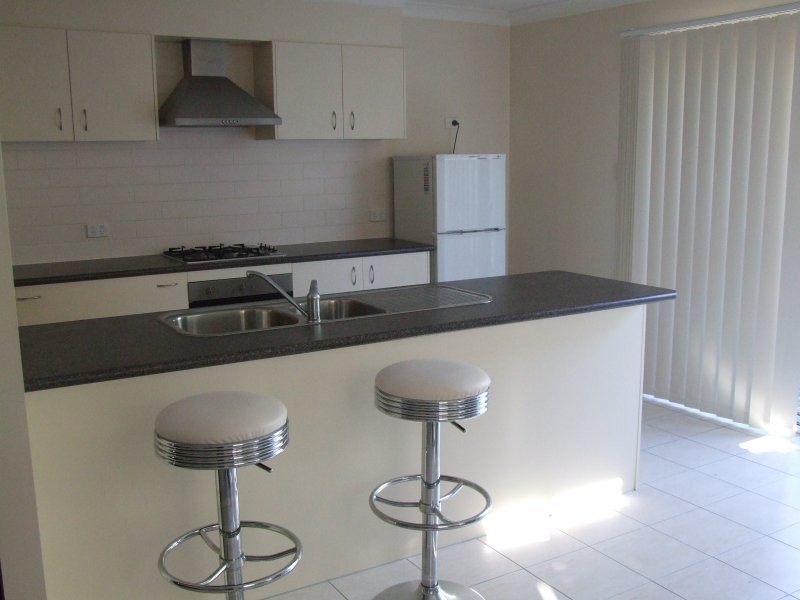 6 Spirula Street, Coomera QLD 4209
