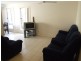 6 Spirula Street, Coomera QLD 4209