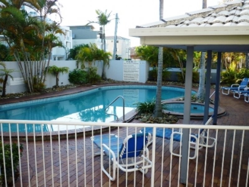 ID 8122, Labrador QLD 4215