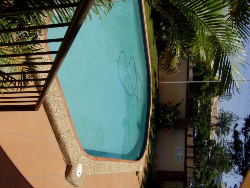 Main Beach QLD 4217