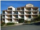 Kings Beach QLD 4551