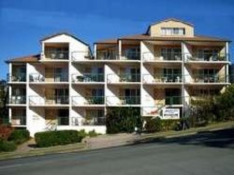 Kings Beach QLD 4551