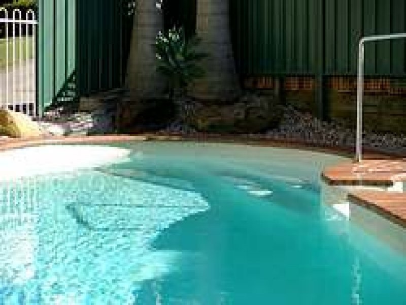 Kings Beach QLD 4551