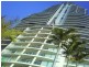 40 Riverview Pde, Surfers Paradise QLD 4217