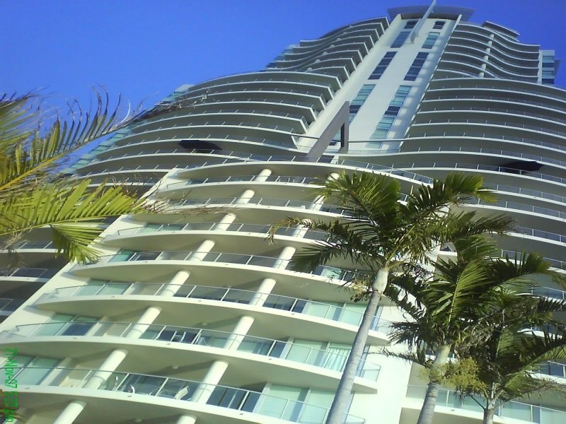 40 Riverview Pde, Surfers Paradise QLD 4217