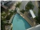40 Riverview Pde, Surfers Paradise QLD 4217