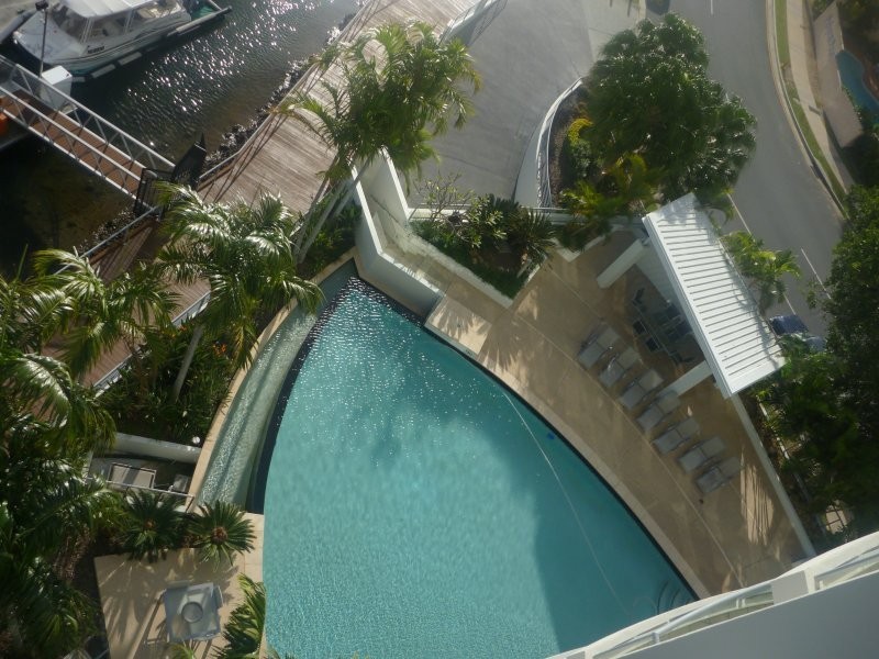 40 Riverview Pde, Surfers Paradise QLD 4217