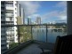 40 Riverview Pde, Surfers Paradise QLD 4217