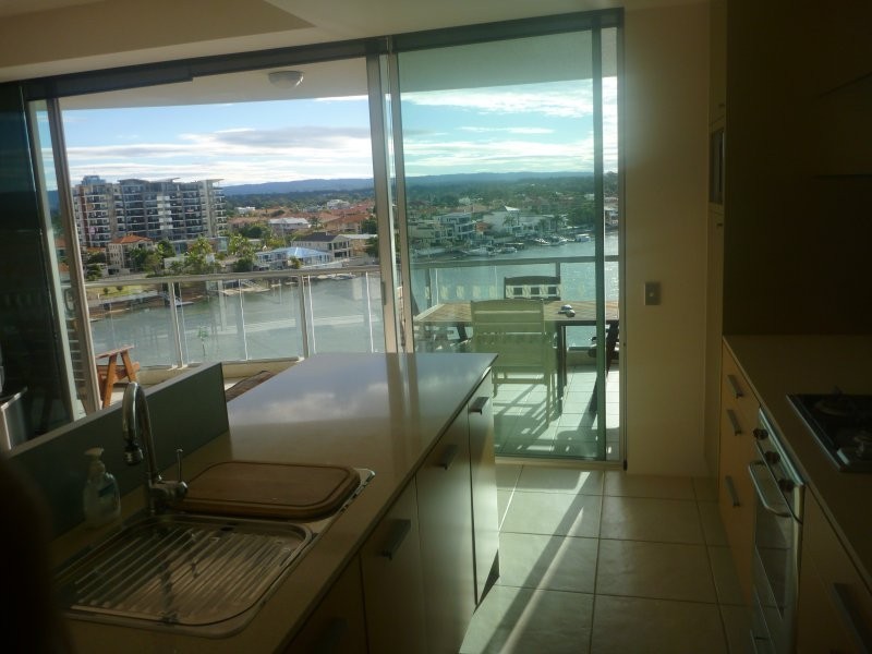 40 Riverview Pde, Surfers Paradise QLD 4217