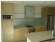 40 Riverview Pde, Surfers Paradise QLD 4217