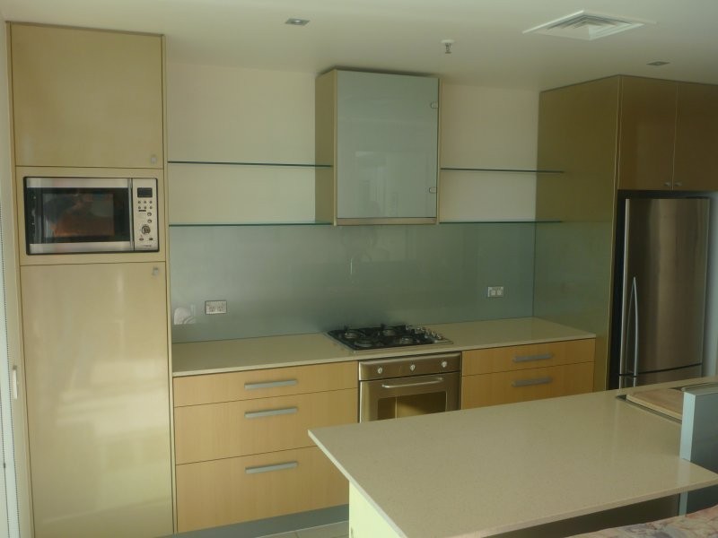 40 Riverview Pde, Surfers Paradise QLD 4217