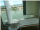 40 Riverview Pde, Surfers Paradise QLD 4217