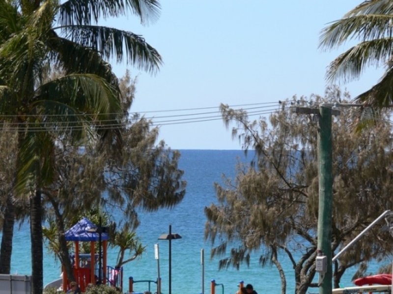 Mooloolaba QLD 4557