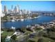 Paradise Waters QLD 4217