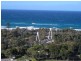 Paradise Waters QLD 4217