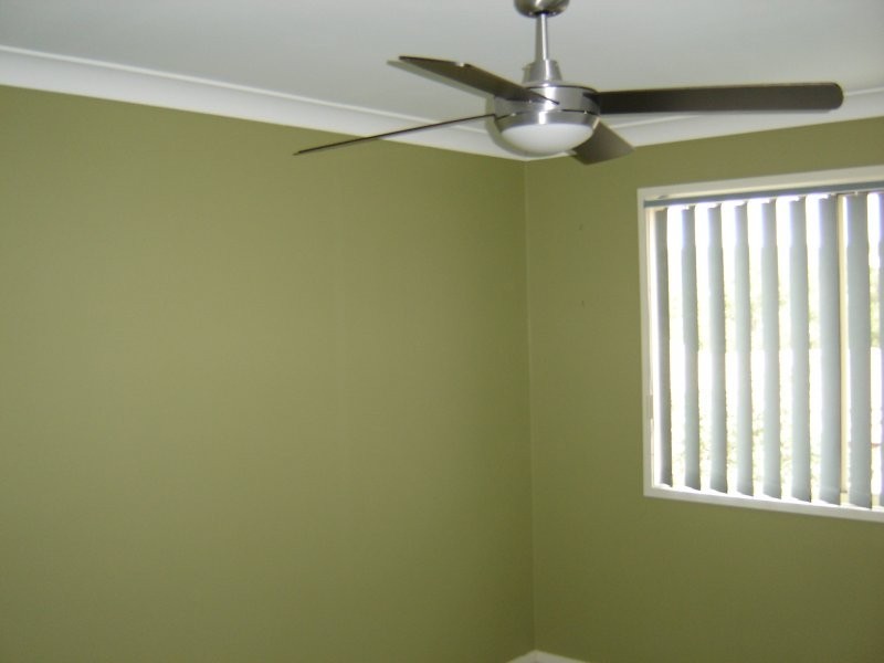 87A BRIDGMAN DRIVE, Reedy Creek QLD 4227