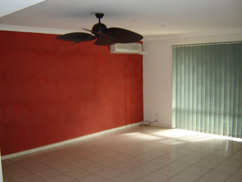 87A BRIDGMAN DRIVE, Reedy Creek QLD 4227