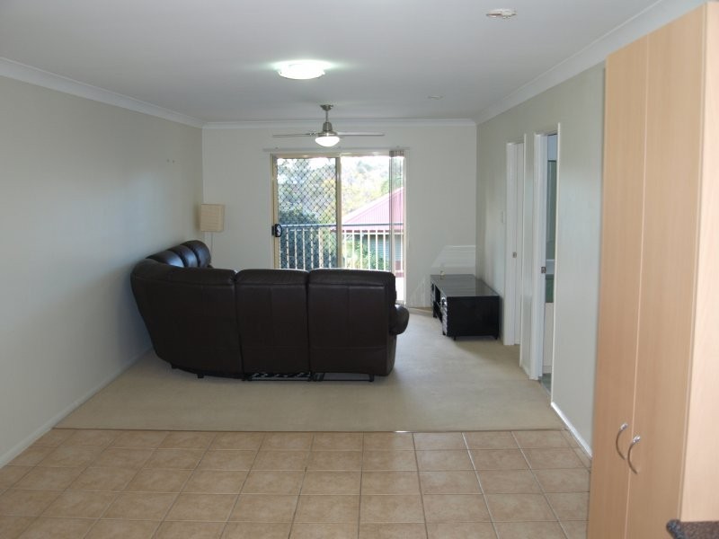 Unit 4/16 Flavelle Street, Carina QLD 4152