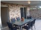 Unit 4/16 Flavelle Street, Carina QLD 4152