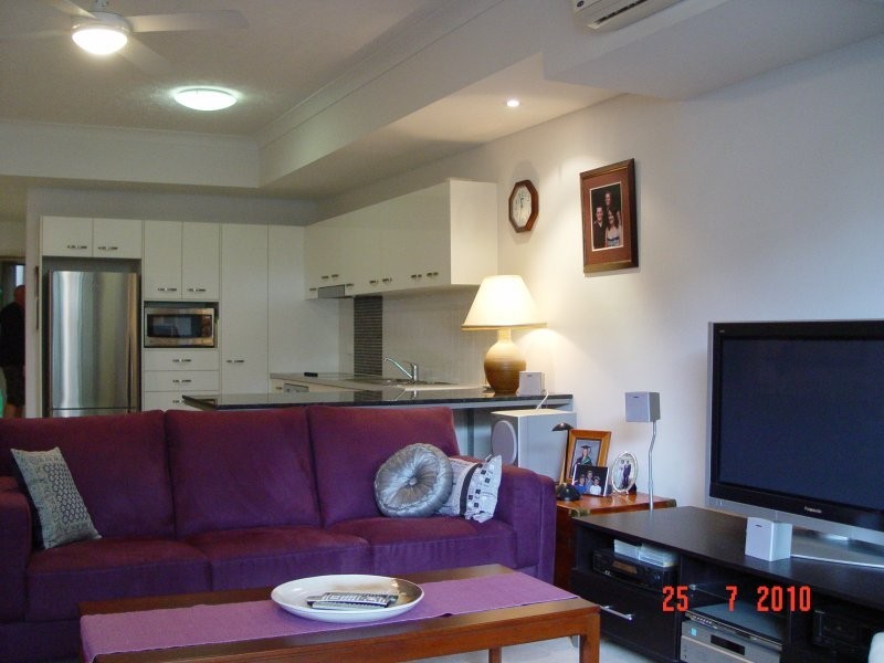 65 Berwick, Fortitude Valley QLD 4006