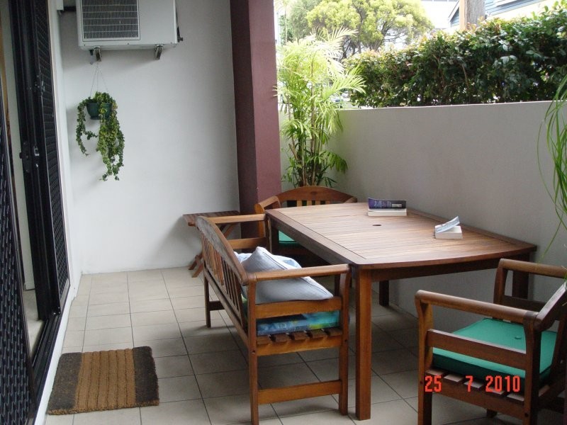 65 Berwick, Fortitude Valley QLD 4006