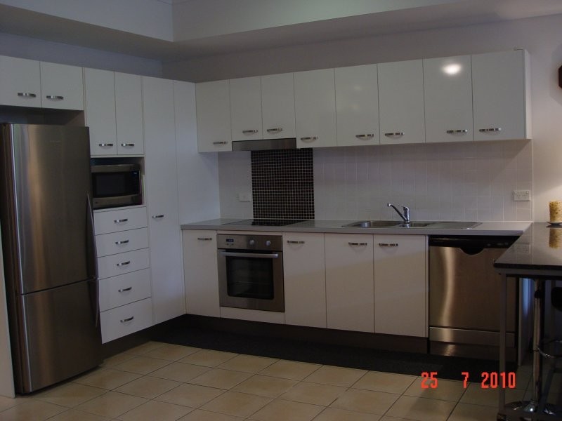 65 Berwick, Fortitude Valley QLD 4006