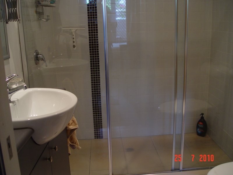 65 Berwick, Fortitude Valley QLD 4006