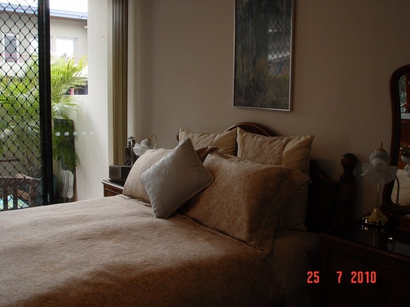 65 Berwick, Fortitude Valley QLD 4006