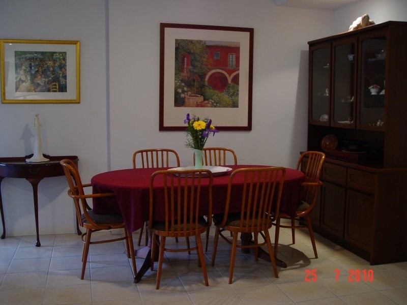 65 Berwick, Fortitude Valley QLD 4006