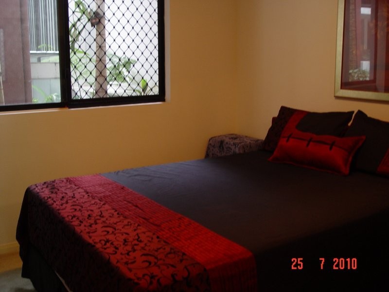 65 Berwick, Fortitude Valley QLD 4006