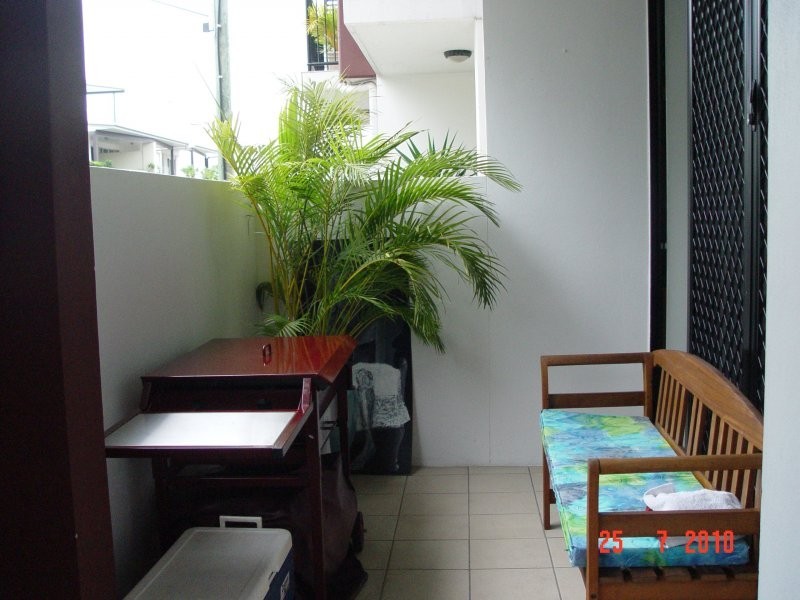 65 Berwick, Fortitude Valley QLD 4006