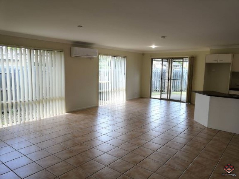 91 Beattie Road, Coomera QLD 4209