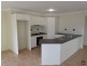 91 Beattie Road, Coomera QLD 4209